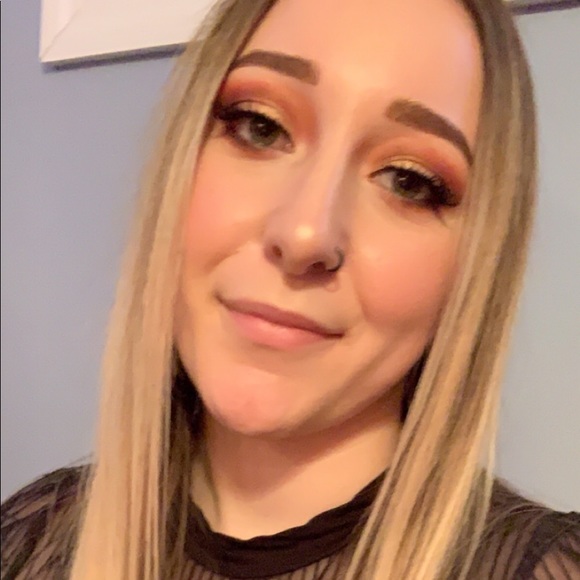 dmelillo6